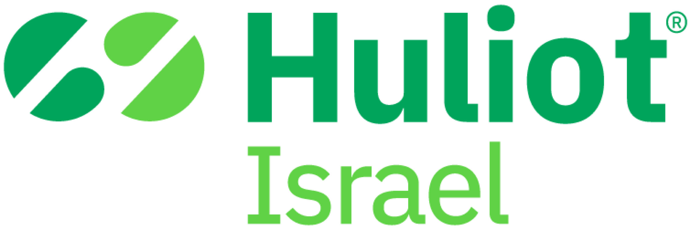 חוליות
