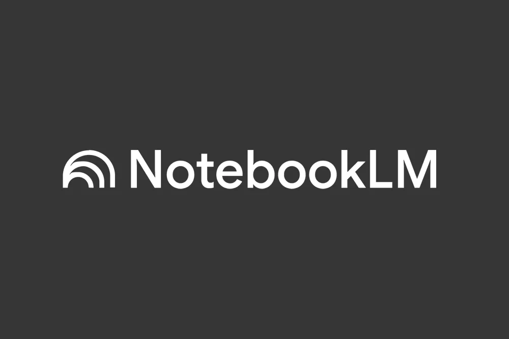 NotebookLM: הכוח שבידיים שלכם ללמידה והפקת ידע מכל מקור ובכל שפה