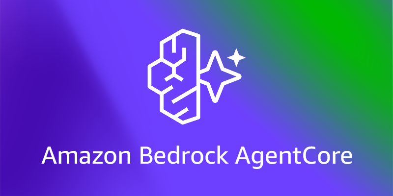 Amazon Bedrock AgentCore משנה את הדרך שאתם מפתחים AI agents