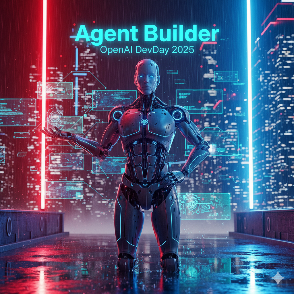 agent-builder