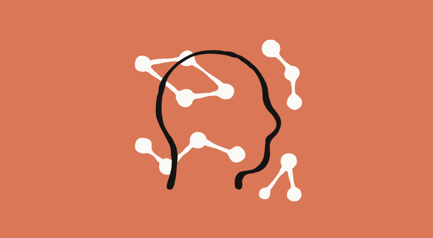 Claude Sonnet 4.6 הושק רשמית