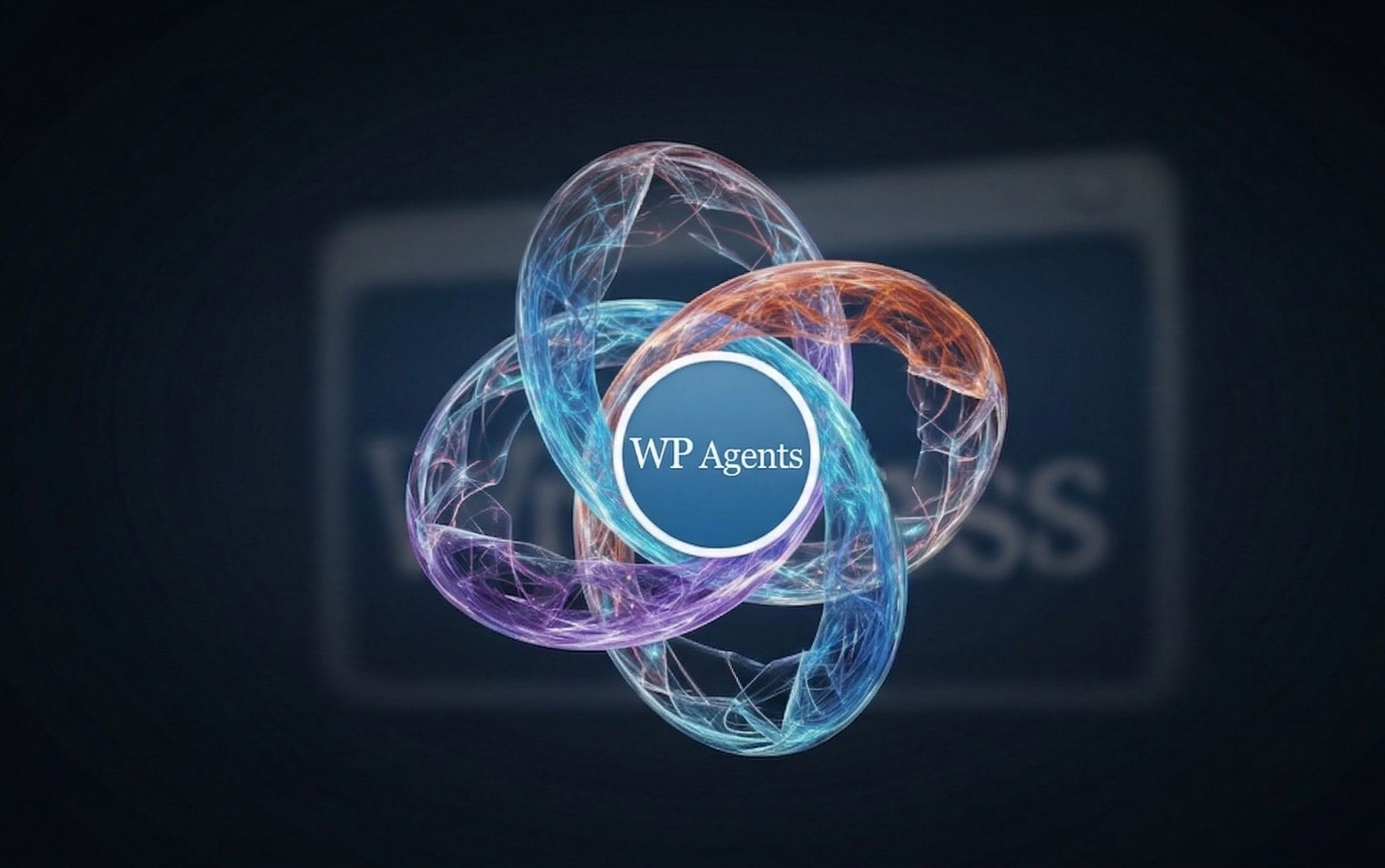 New Project - 2026-03-20T225534.455.jpg