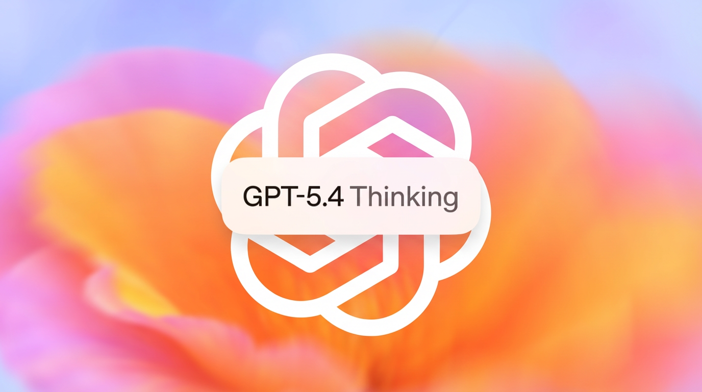 openai_gpt54