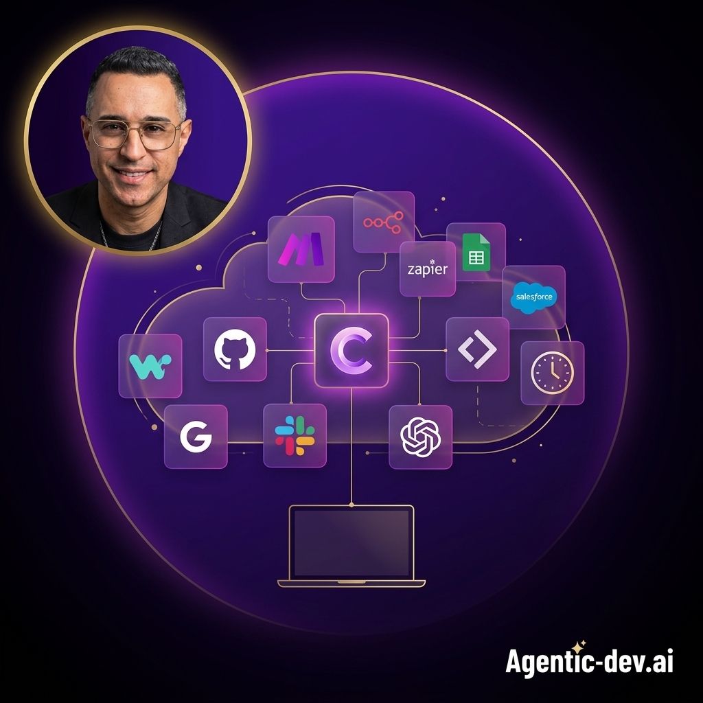 routines ב-Claude Code והפעלה של אוטומציות בענן